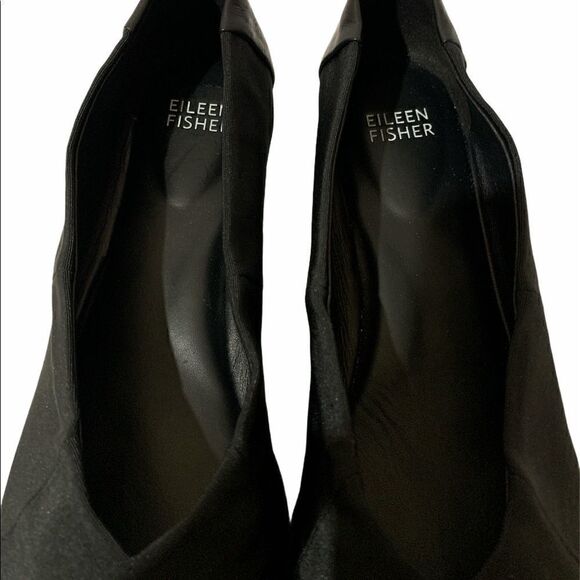 EILEEN FISHER - Picture 5 of 6